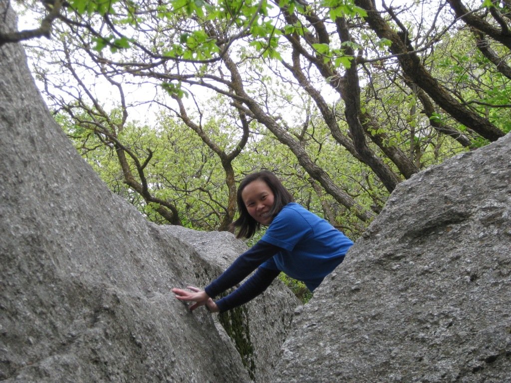 Tanleng 