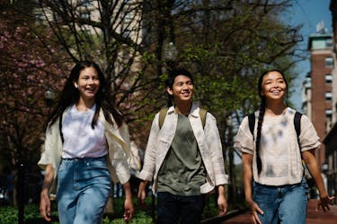 Step 5: Celebrate Your Achievements