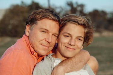 How to Teach Emotional Intelligence to Your Teenager