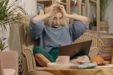 Signs Your Teen May Struggle with Emotional Intelligence
