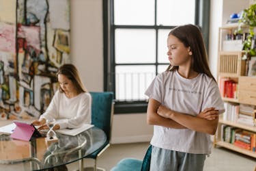 Fairness perception gaps