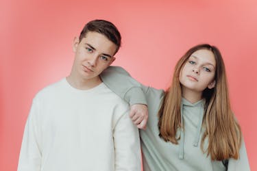 They’re fighting for identity, not just to win